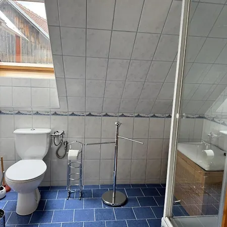 Weinkellerurlaub Roeschitz * Roggendorf