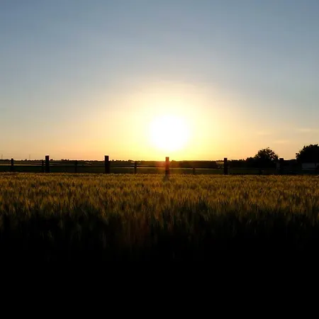 Weinkellerurlaub Röschitz Roggendorf