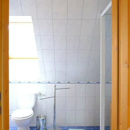 Weinkellerurlaub Röschitz *