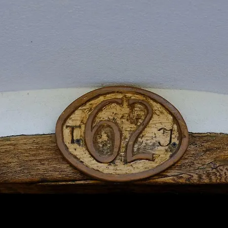 Weinkellerurlaub Röschitz * Roggendorf