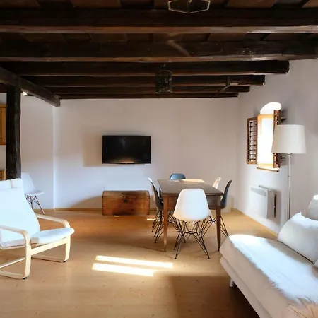 別荘 Weinkellerurlaub Roeschitz *