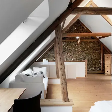 Weinkellerurlaub Röschitz Ferienhaus Roggendorf
