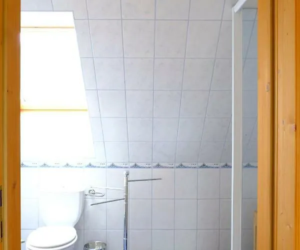 Weinkellerurlaub Roeschitz *