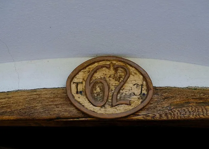 Weinkellerurlaub Roeschitz * Roggendorf