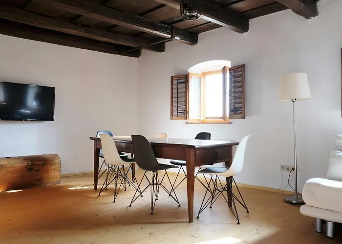 Weinkellerurlaub Roeschitz Vakantiehuis *