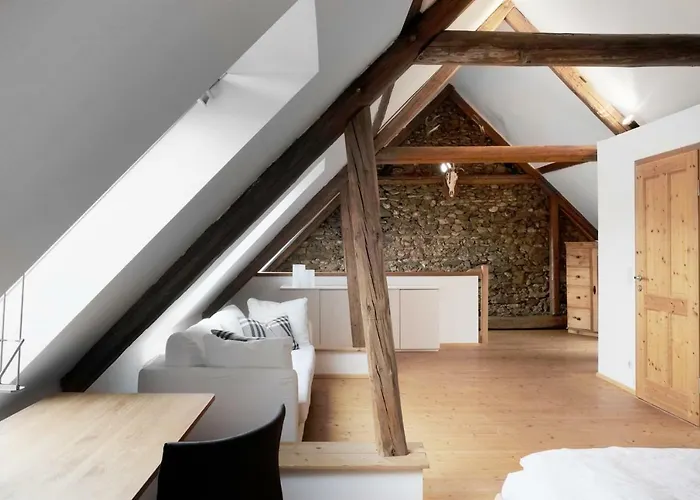 Weinkellerurlaub Roeschitz Vakantiehuis Roggendorf